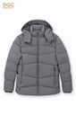 WAJKBC23M copy 24 Ảnh của Áo jacket 3 lớp dáng ngắn